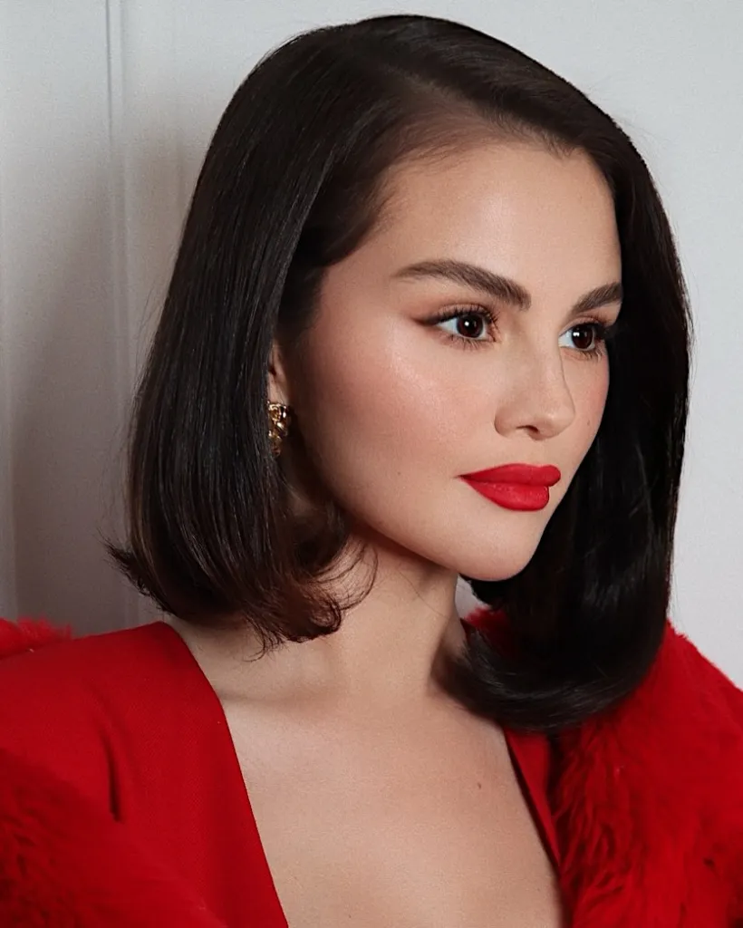 Red Gomez